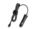 CoreParts MBXUSBC-DC0007 no categorizado (2)
