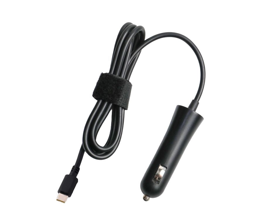 CoreParts MBXUSBC-DC0007 no categorizado (2)
