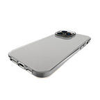 eSTUFF ES67100008-BULK funda para teléfono móvil Transparente (6)