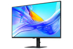 Samsung S80UD pantalla para PC 94 cm (37") 3840 x 2160 Pixeles 4K Ultra HD LCD Negro (3)