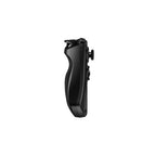 MSI Claw A1M-016UK videoconsola portátil 17,8 cm (7") 1 TB Pantalla táctil Wifi Negro (4)