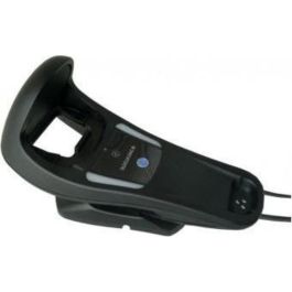 Datalogic charging-/communication station, 433 MHz