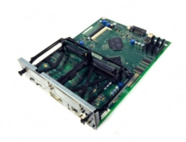 HP Q5979-60004 accesorio o pieza de recambio para impresora/escáner Unidad PCB – Reacondicionado (2)