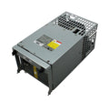 Dell 440W PSU EQUALLOGIC 0094535-03-RFB – Reacondicionado