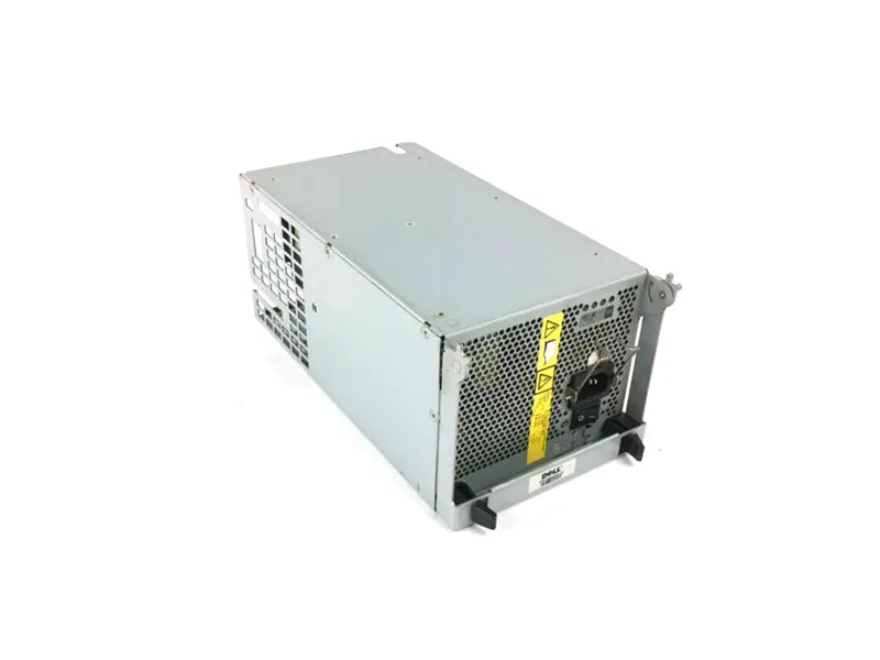 Dell 440W PSU EQUALLOGIC 0094535-03-RFB – Reacondicionado (2)