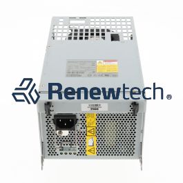 Dell 440W PSU EQUALLOGIC 0094535-03-RFB – Reacondicionado (4)