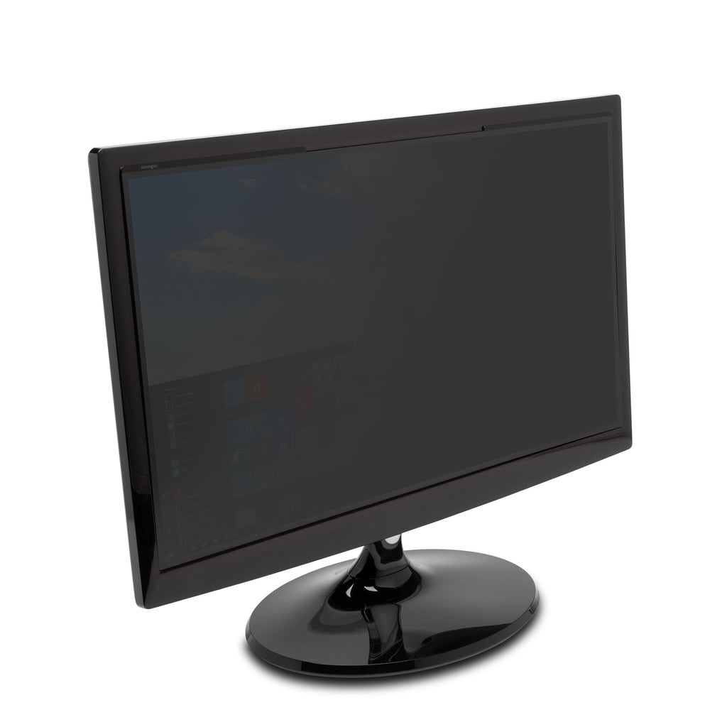 Kensington K58354WW filtro para monitor 54,6 cm (21.5") (4)