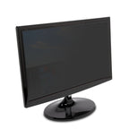 Kensington K58354WW filtro para monitor 54,6 cm (21.5") (4)