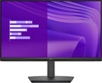 DELL E Series E2425HSM pantalla para PC 60,5 cm (23.8") 1920 x 1080 Pixeles Full HD LCD Negro (2)
