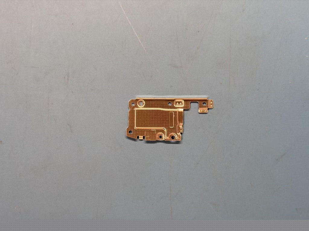 TB355 Rcamera