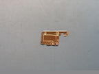 TB355 Rcamera