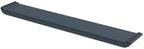 Leitz 65230089 descansa muñecas Gris Oscuro (5)