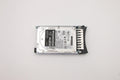 IBM 1.2TB SAS 2.5" G2HS HDD 00AD076-RFB – Reacondicionado