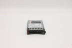 IBM 1.2TB SAS 2.5" G2HS HDD 00AD076-RFB – Reacondicionado