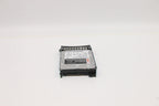 IBM 1.2TB SAS 2.5" G2HS HDD 00AD076-RFB – Reacondicionado
