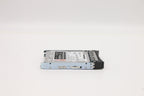 IBM 1.2TB SAS 2.5" G2HS HDD 00AD076-RFB – Reacondicionado