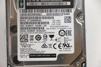 IBM 1.2TB SAS 2.5" G2HS HDD 00AD076-RFB – Reacondicionado