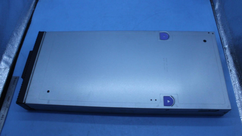 IBM x240 M5 - Configured to order 00AE663-RFB – Reacondicionado