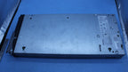 IBM x240 M5 - Configured to order 00AE663-RFB – Reacondicionado