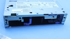 IBM x240 M5 - Configured to order 00AE663-RFB – Reacondicionado