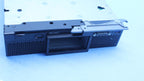 IBM x240 M5 - Configured to order 00AE663-RFB – Reacondicionado