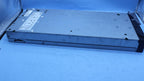 IBM x240 M5 - Configured to order 00AE663-RFB – Reacondicionado