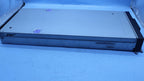 IBM x240 M5 - Configured to order 00AE663-RFB – Reacondicionado