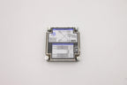 IBM Heatsink, 9532 (x240M5) 00AE666-RFB – Reacondicionado