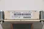 IBM Heatsink, 9532 (x240M5) 00AE666-RFB – Reacondicionado