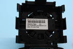 IBM Intel Xeon Processor E5-2697 00AE680-RFB – Reacondicionado