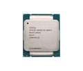 Intel CPU Xeon 2.6GHz 00AE682-RFB – Reacondicionado