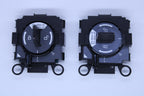 1.9Ghz Cpu
