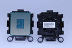 1.9Ghz Cpu