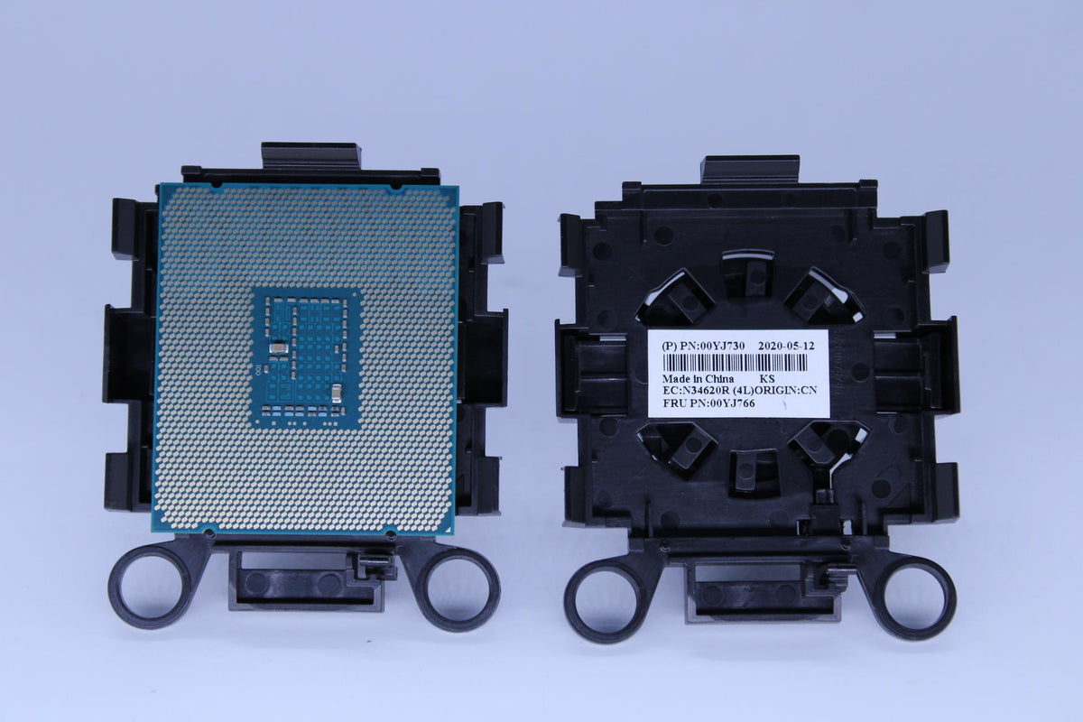 1.9Ghz Cpu