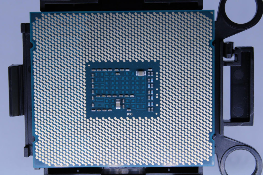 1.9Ghz Cpu