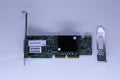 IBM Emulex VFA5.2 ML2 puerto doble 00AG563-RFB – Reacondicionado