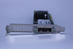 IBM Emulex VFA5.2 ML2 puerto doble 00AG563-RFB – Reacondicionado