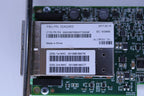IBM Emulex VFA5.2 ML2 puerto doble 00AG563-RFB – Reacondicionado