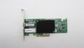IBM Emulex VFA5.2 2x10 GbE SFP+ 00AG573-RFB – Reacondicionado