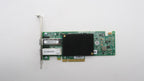IBM Emulex VFA5.2 2x10 GbE SFP+ 00AG573-RFB – Reacondicionado