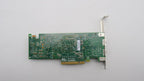 IBM Emulex VFA5.2 2x10 GbE SFP+ 00AG573-RFB – Reacondicionado