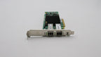 IBM Emulex VFA5.2 2x10 GbE SFP+ 00AG573-RFB – Reacondicionado