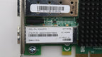 IBM Emulex VFA5.2 2x10 GbE SFP+ 00AG573-RFB – Reacondicionado