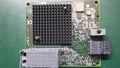 IBM Flex System Cn4054S 4 puertos 00AG593-RFB – Reacondicionado