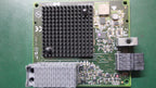 IBM Flex System Cn4054S 4 puertos 00AG593-RFB – Reacondicionado