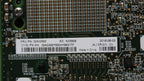 IBM Flex System Cn4054S 4 puertos 00AG593-RFB – Reacondicionado