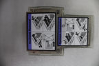 IBM Flex System X280 Heatsink 00AG887-RFB – Reacondicionado