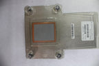 IBM Flex System X280 Heatsink 00AG887-RFB – Reacondicionado