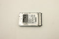 IBM 600GB 10K 6Gbps SAS 2.5in 00AJ092-RFB – Reacondicionado
