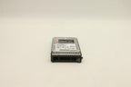 IBM 600GB 10K 6Gbps SAS 2.5in 00AJ092-RFB – Reacondicionado